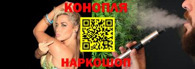mdpv Кумертау